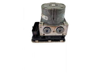 Jednotka ABS 7E0907379P, 10091603693 Volkswagen Caddy 2018