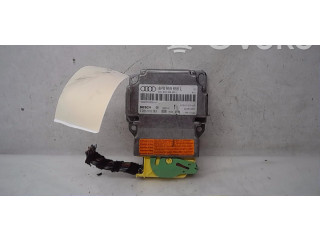 Блок подушек безопасности 8P0959655L Audi A3 S3 A3 Sportback 8P