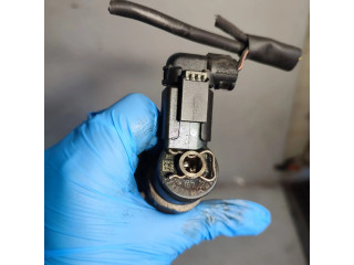 Vstřikovač 0445110167 Mercedes-Benz B W245 pro naftový motor 2.0