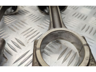  Поршень с шатуном Cxx ckf  Skoda Octavia Mk3 (5E)  