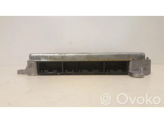 Блок комфорта YW4T13B524BB Jaguar S-Type