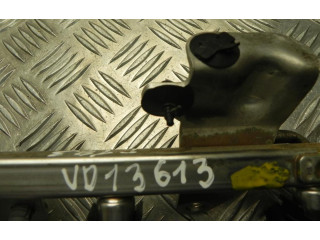 Форсунка     Dacia Sandero для Другое двигателя  1.4