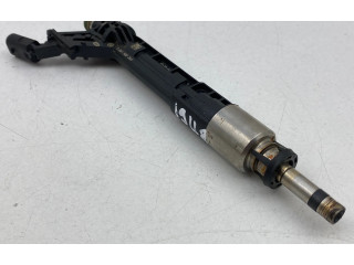 Форсунка 06M906036K, 06M906A01 Audi Q5 SQ5 CWG