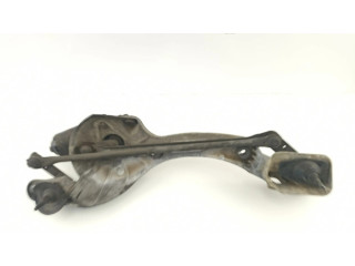 Моторчик дворников XW4X17B571AA    Jaguar S-Type