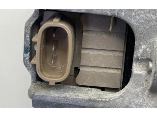 Генератор A2TX3382ZC, 23700AA91A Subaru Outback (BS)