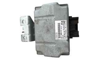 Блок управления K2GT14B526BA, DZL7C Ford S-MAX