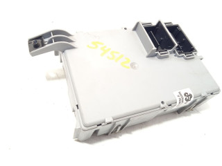 Модуль управления BSM 517935210, 1734655   Ford Ka    