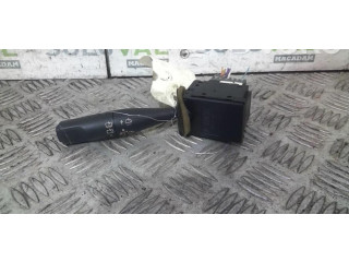 Ручка стеклоочистителей 6239J1   Peugeot 306