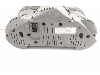 Панель приборов 156071280   Alfa Romeo GT       