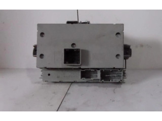 Блок предохранителей 51818463   Fiat Idea    