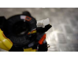 Подрулевой шлейф SRS 8924512040, 8430778030 Lexus NX