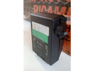 Блок управления двигателя 60605394, 60605394   Alfa Romeo GTV