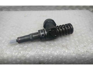 Форсунка 038130073AG, BOSCHBOMBA    Volkswagen Jetta V   