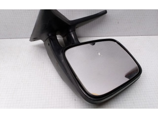 Зеркало (механическое)    правое   Volkswagen Transporter - Caravelle T4  1991-2003 года   