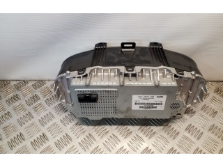 Přístrojová deska Ford Mondeo MK V 2016 FS7T10849AMB, A12920066
