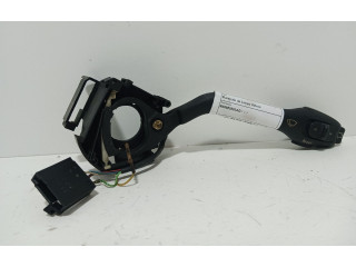 Включатель скорости стеклоочистителей 6K6953503AG   Seat Ibiza II (6k)