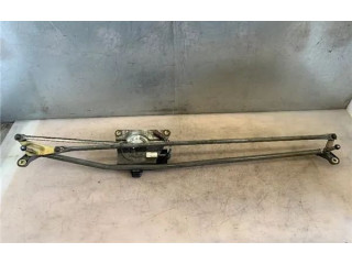 Моторчик дворников 6405N8 Citroen Xsara