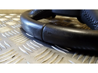 Volant Audi A6 Allroad C6 2007 4F0419091AK  