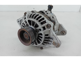 Генератор 23700AA370   Subaru Forester SG