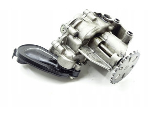 Масляный насос   150001650R  Renault Trafic III (X82) 