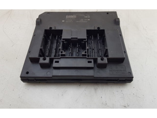 Блок управления 5Q0937084AS, 5Q0937084AS Volkswagen Golf VII