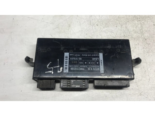 Блок управления YWC112330, 6011212010 Rover 75