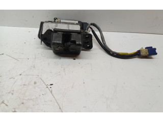 Zámek zadních dveří Toyota Avensis T250 2005