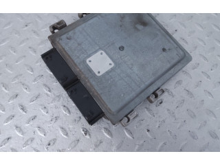 Řídící jednotka FL3A12B684BEA, FR3A12A650ETB Ford Mustang VI 2015