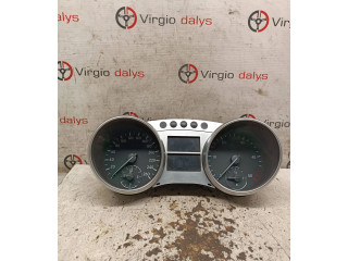 Přístrojová deska Mercedes-Benz R W251 2007 A2515402311, A2514420421