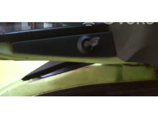 Зеркало электрическое        Ford Ka  2009 - 2017 года   