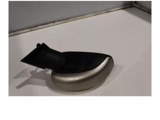 Зеркало электрическое        Lancia Musa   -  года   