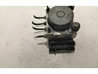 Jednotka ABS 0265232718 Renault Sandero I