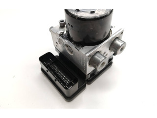 Блок АБС P68145509AB, 25021219294   Fiat  Freemont   -  года