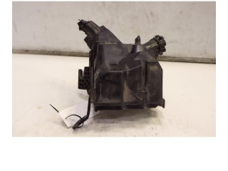 Блок предохранителей EV1T14K012LDD Ford B-MAX