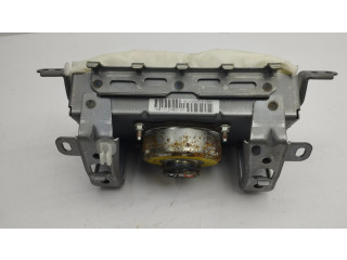 Подушка безопасности пассажира BAMPT11226   Lexus GS 300 350 430 450H