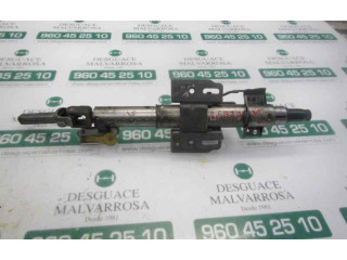 Рулевая рейка Volkswagen Golf SportWagen - года