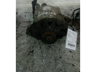 Ojnice 4727035 Chrysler Voyager