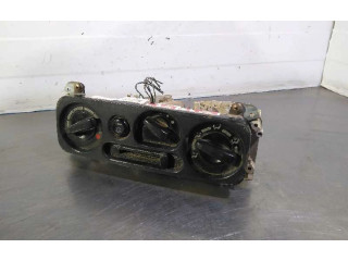 Модуль блока управления кондиционером Mitsubishi Montero