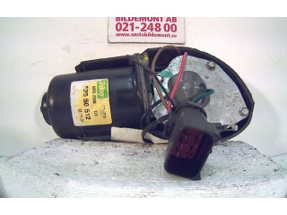 Моторчик дворников Jeep Grand Cherokee