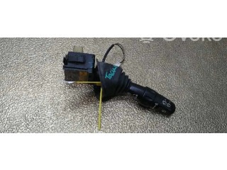 Переключатель дворников 96279224, 5093311000   Chevrolet Tacuma