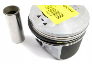 Поршень 038107065GF, 395MM Volkswagen Golf VII