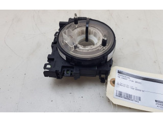 Подрулевой шлейф SRS 5K0953549C, 5K0953549C   Volkswagen Caddy