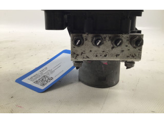 Блок АБС 6R0614517CA   Skoda  Rapid (NH)  2012 - 2019 года