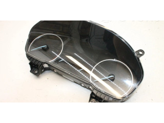 Панель приборов GN1510849CBH   Ford Ecosport       