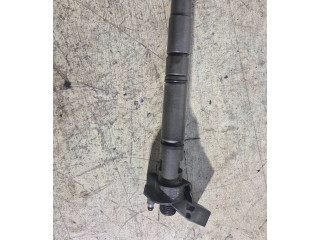 Vstřikovač 059130277ED Audi A5 Sportback 8TA