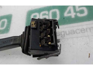 Ручка поворотов/ фонарей    Volvo 460