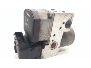 Блок АБС 0265220668, 8200178134   Renault  Scenic RX  