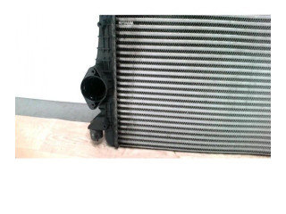 Přístrojová deska Volkswagen Tiguan 2008 5N0920970D