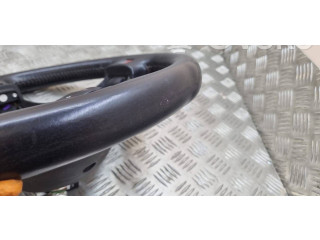 Руль Audi A6 S6 C5 4B 1997 - 2005 года 4B0124D