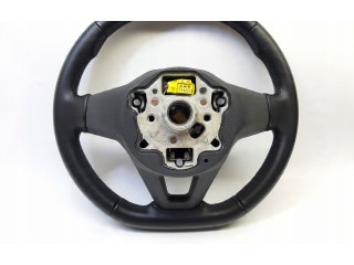 Volant Volkswagen Tiguan 2021 5H0419089BQ, 994F33A95C18